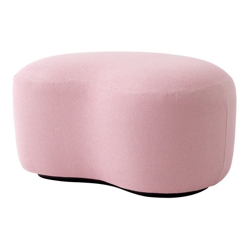 Margas LC5 Pouf