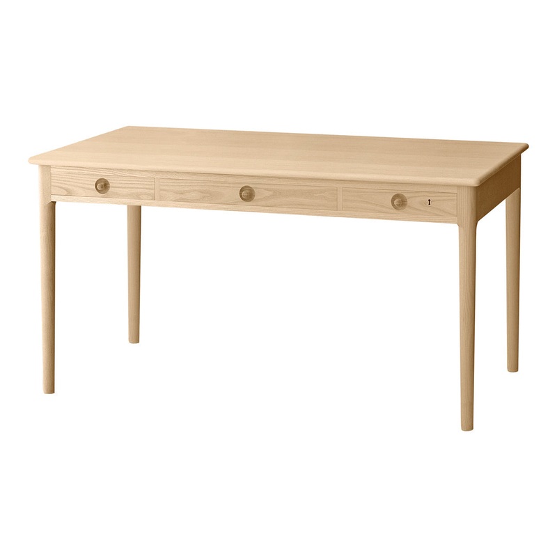 Wegner PP305 Desk