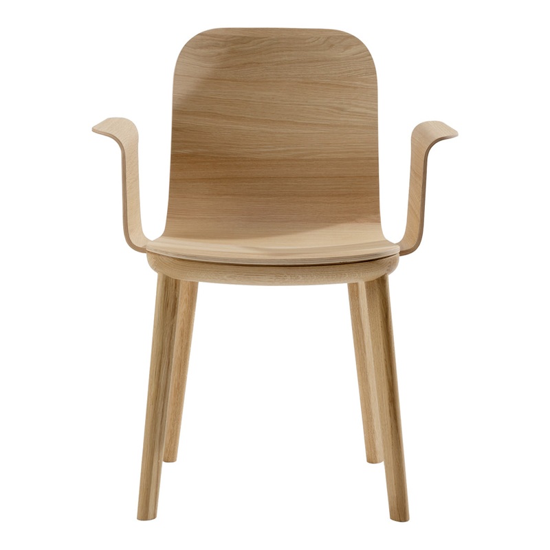 Aeon Comfort Armchair