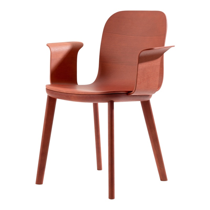 Aeon Comfort Armchair