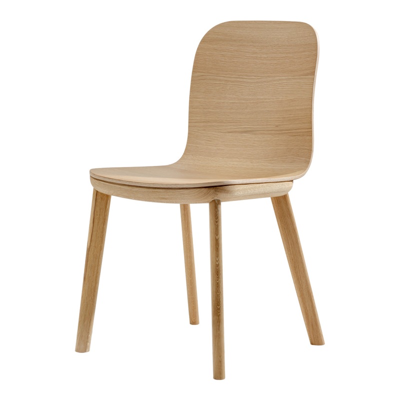 Aeon Side Chair