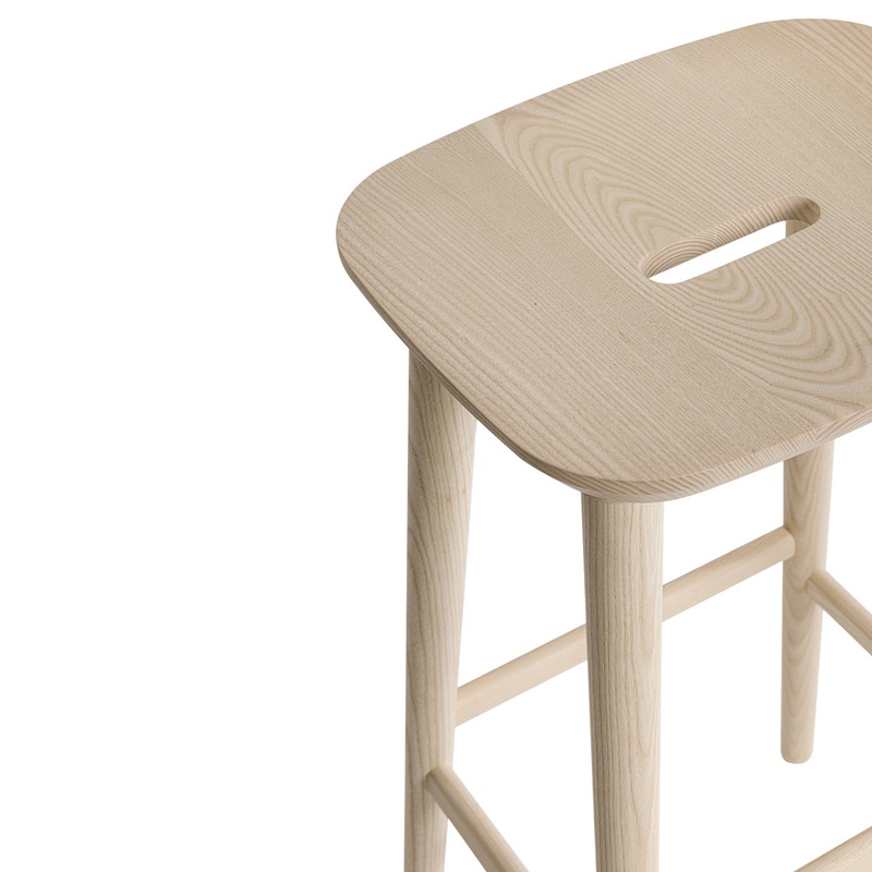 VNA Counter Stool