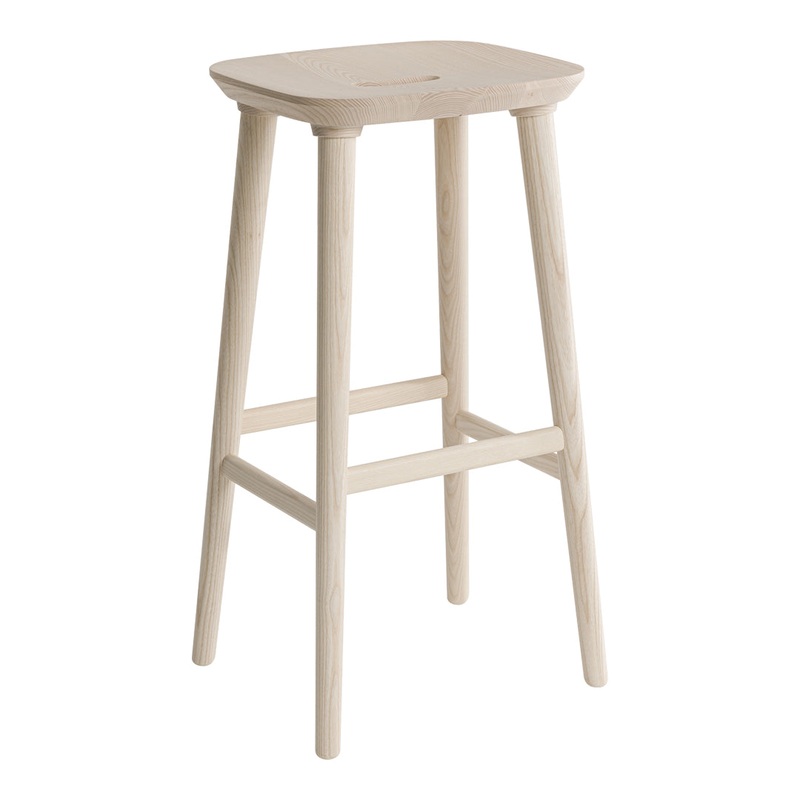 VNA Counter Stool