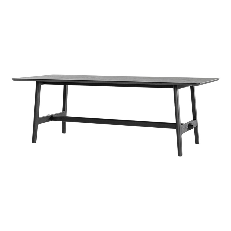 VNA Dining Table