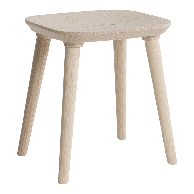 VNA Stool