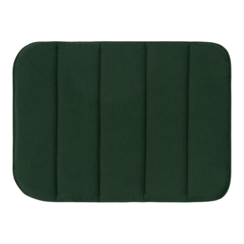 Cushion for Vig Outdoor Bar & Counter Stool Green