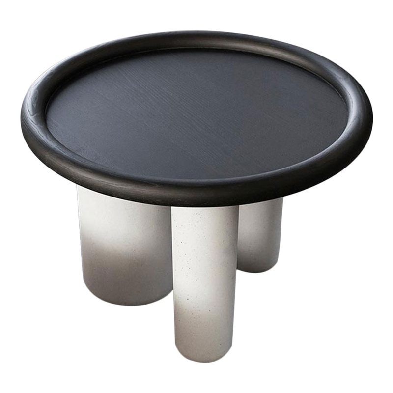 Pluto Side Table