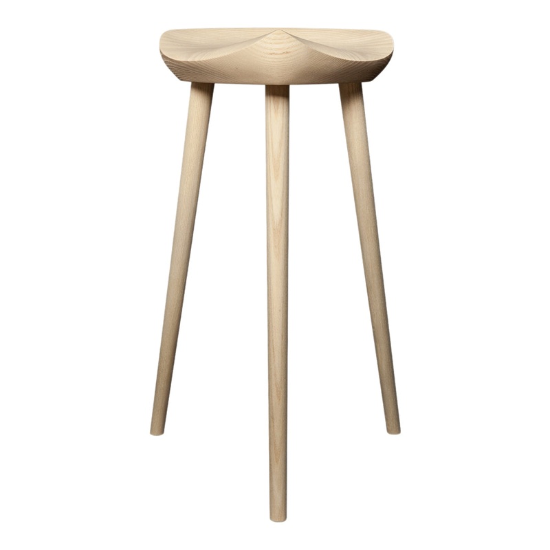 PP12 Sela Stool