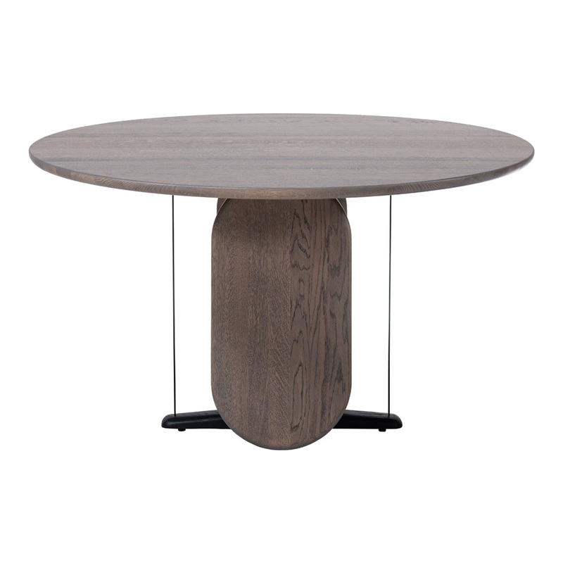 Wherry Dining Table – Round
