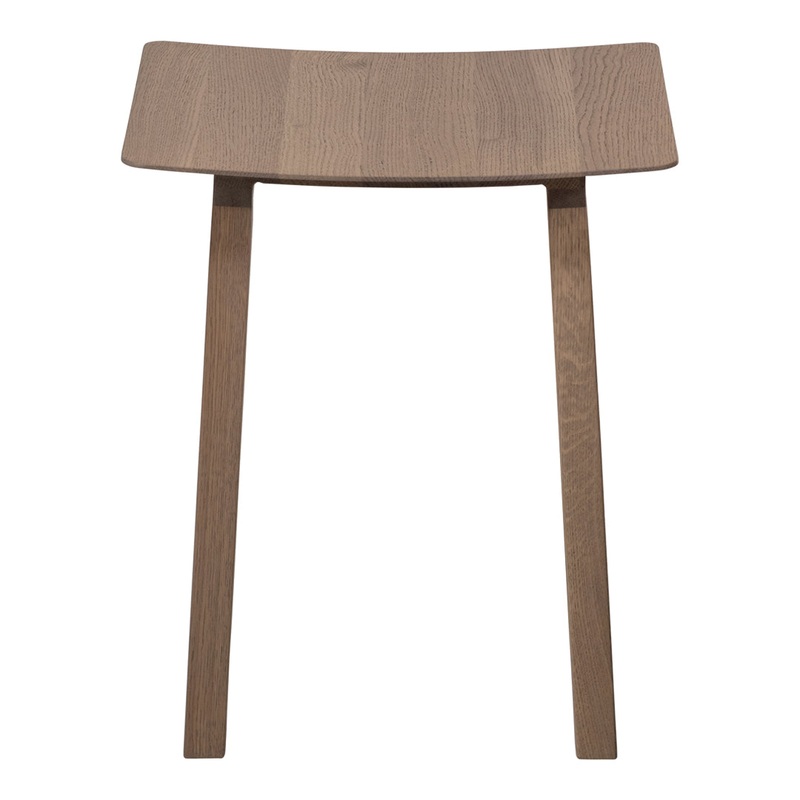 Nervosa Stool