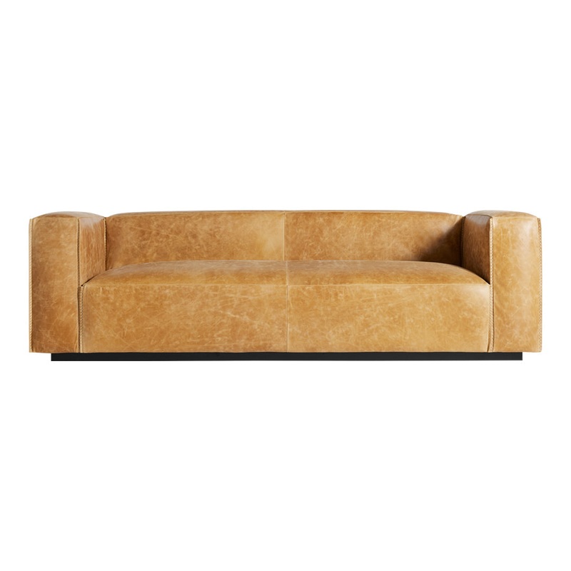 Cleon 96″ Sofa