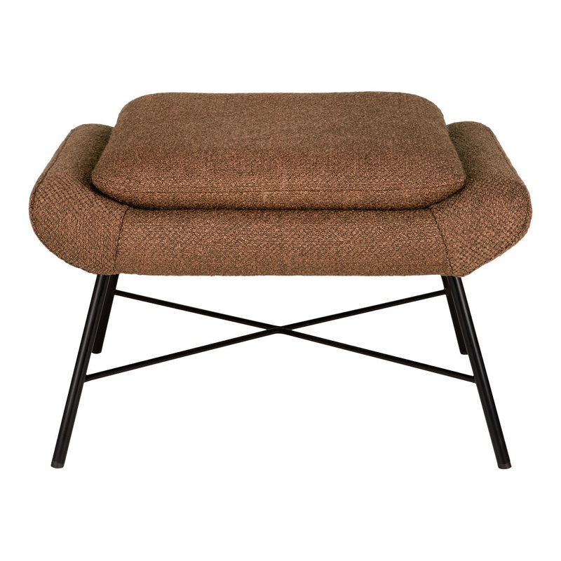 Barrow Footstool