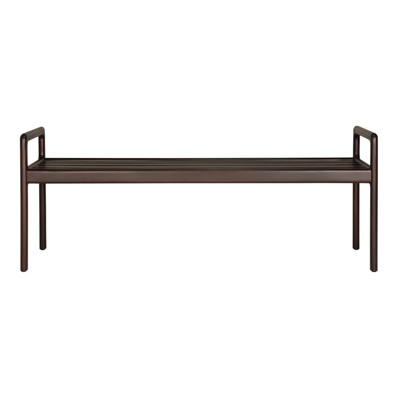 Frame for Jack Bench