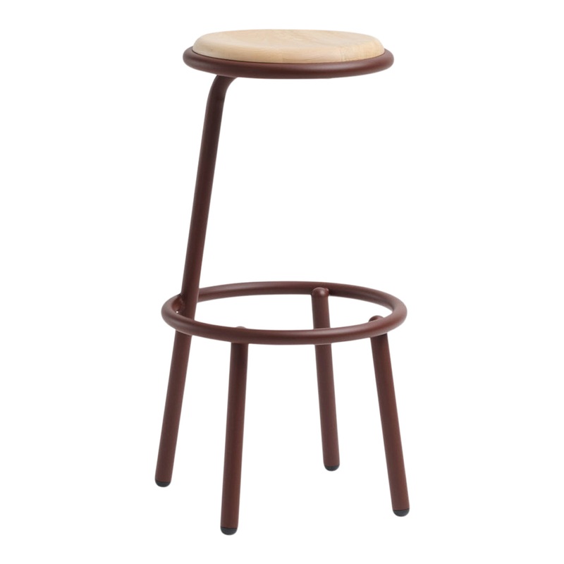 Less M LG Counter Stool