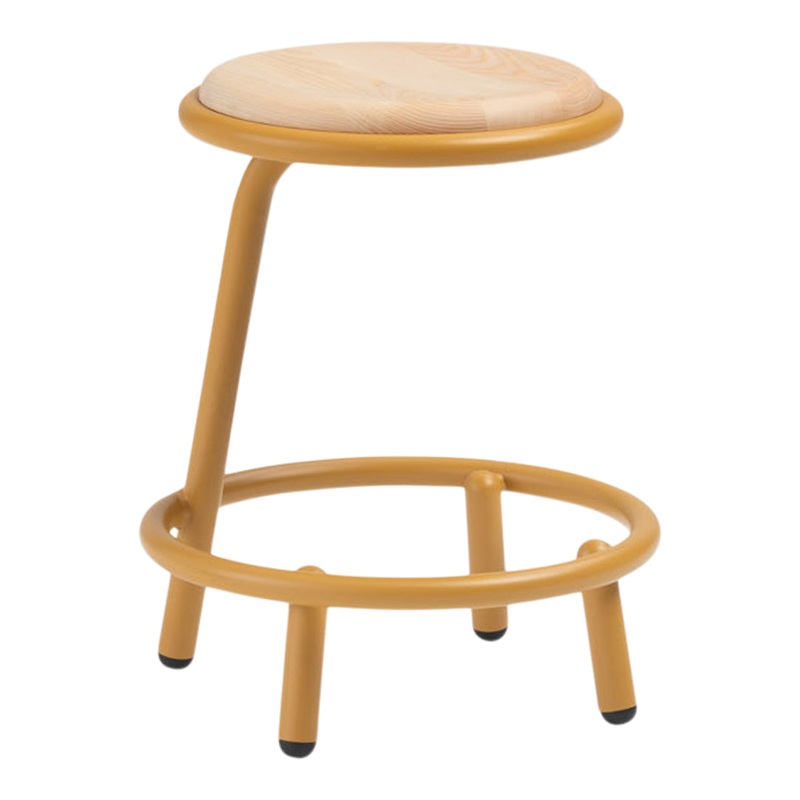 Less M LG Stool