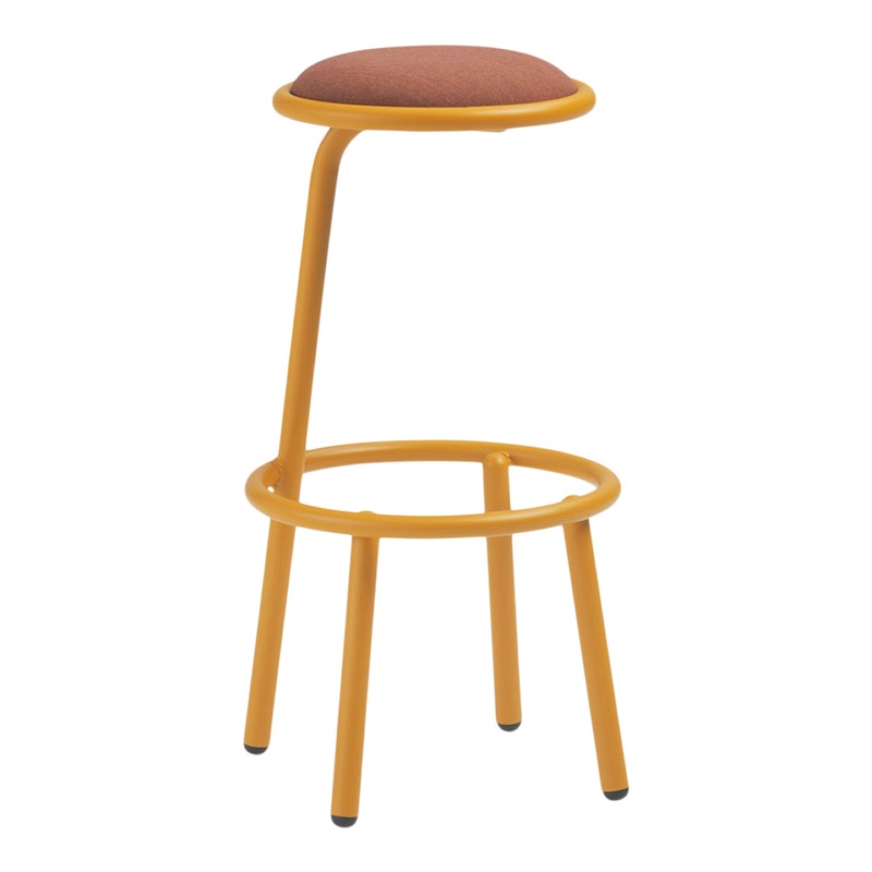 Less M TS Bar Stool