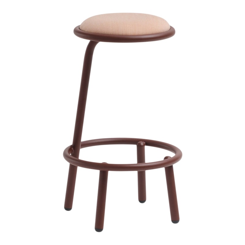 Less M TS Counter Stool