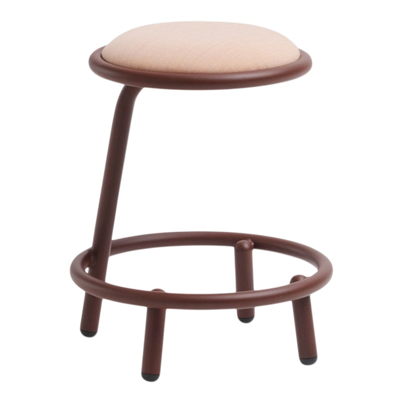 Less M TS Stool