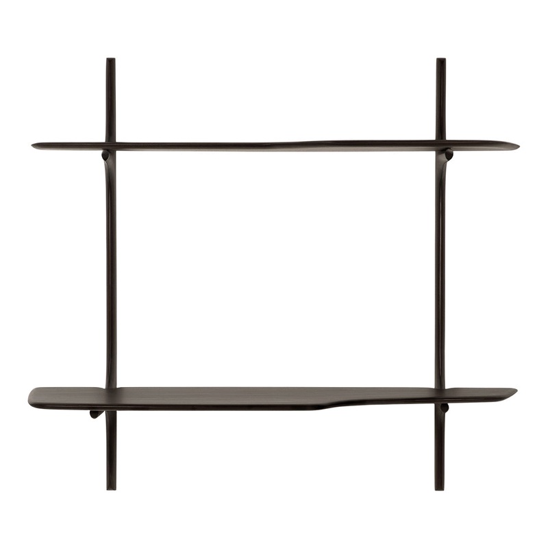 PI Wall Mounted Desk