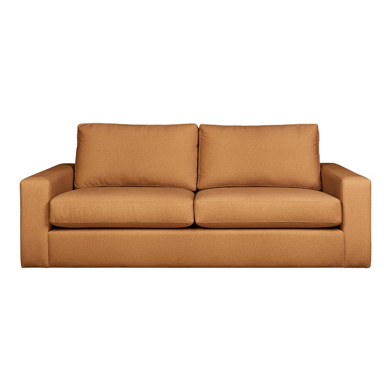 Ashdale Sofa