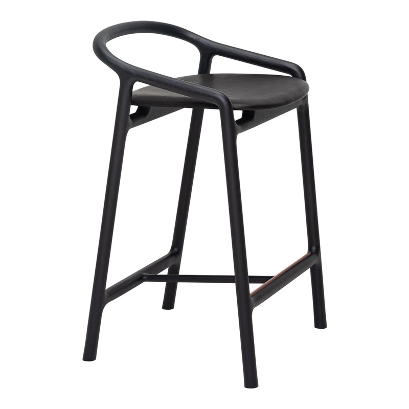 Brioni Counter Stool