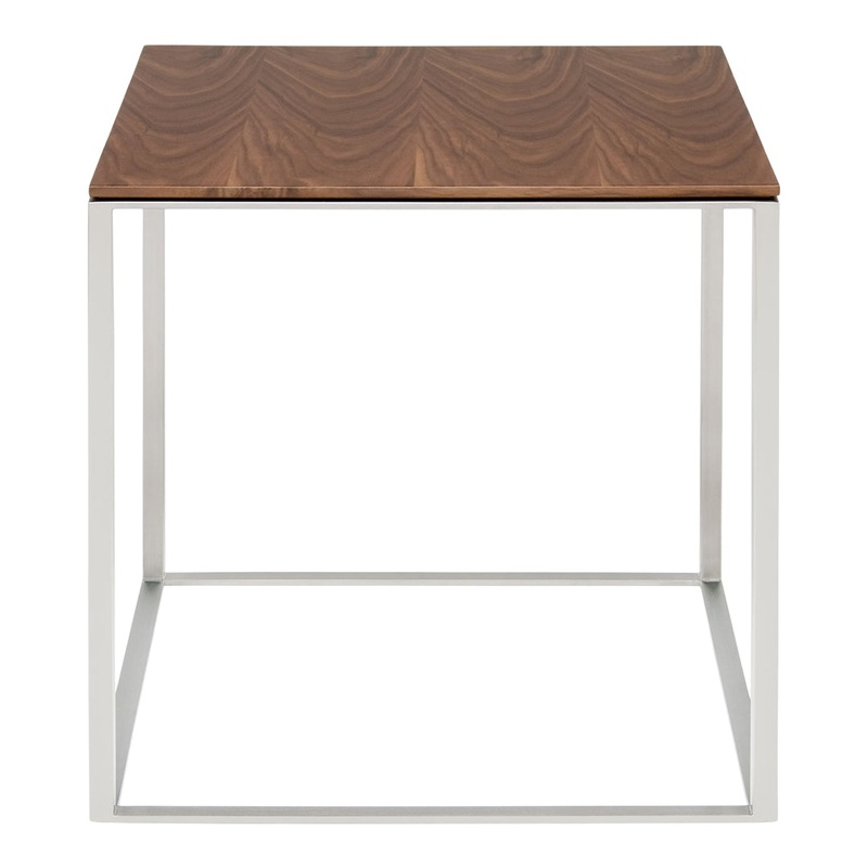 Minimalista – Side Table