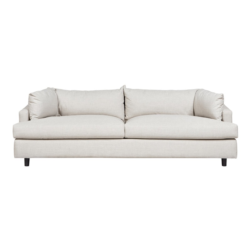 Thalia Sofa