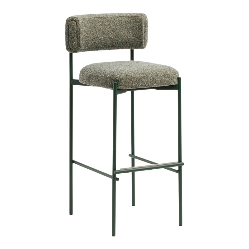 Amelie M TS Counter Stool