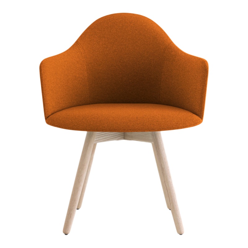 Edit Armchair