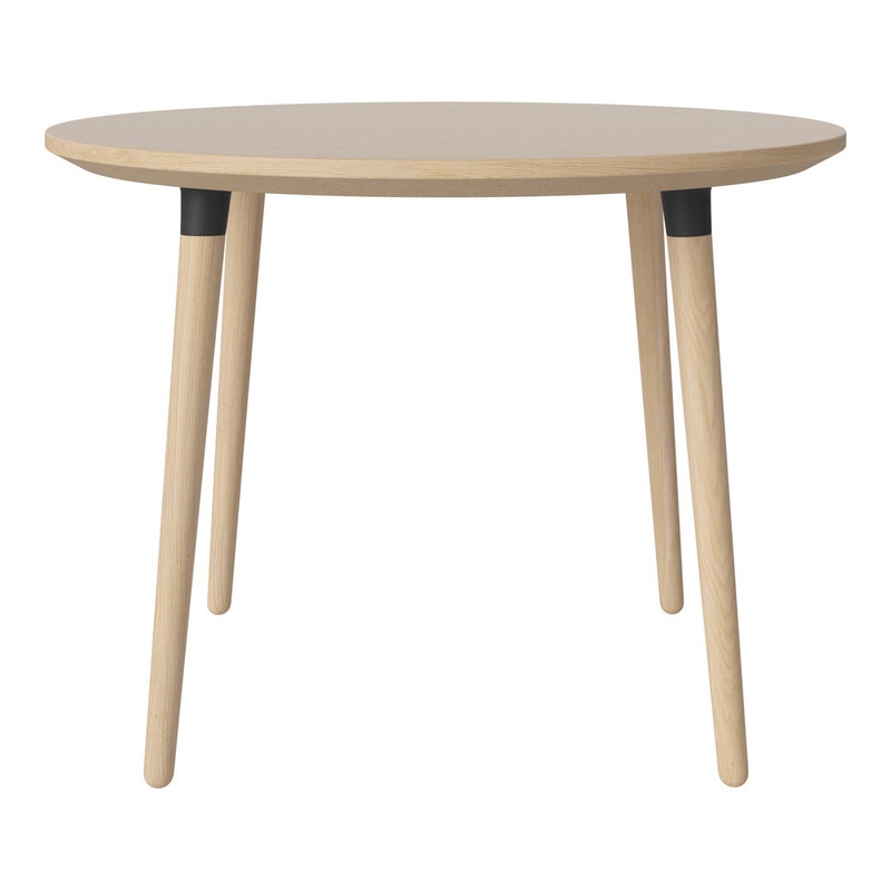 Seed Dining Table – Round