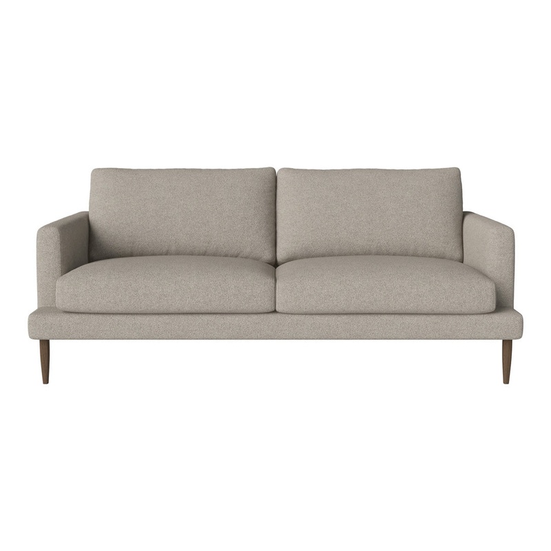 Veneda 2.5-Seater Sofa
