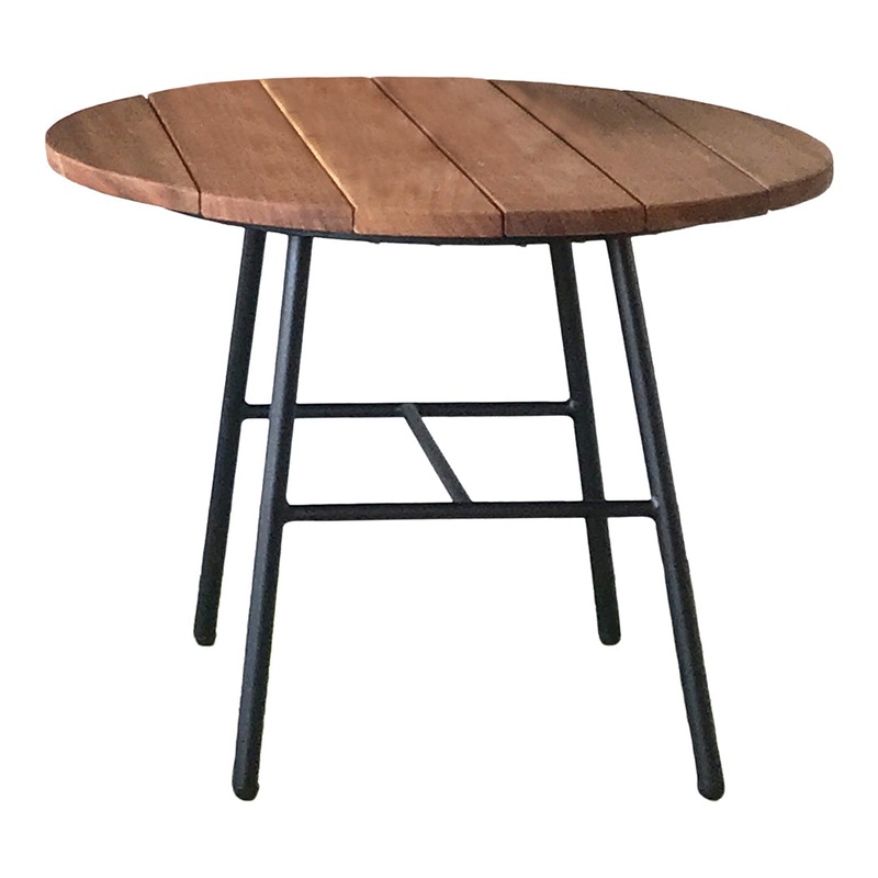 1730 Outdoor Side Table