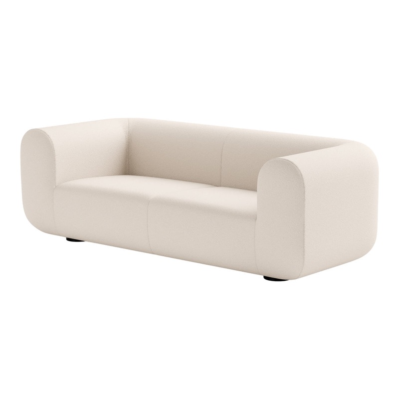 Plump 2.5 Seater Sofa