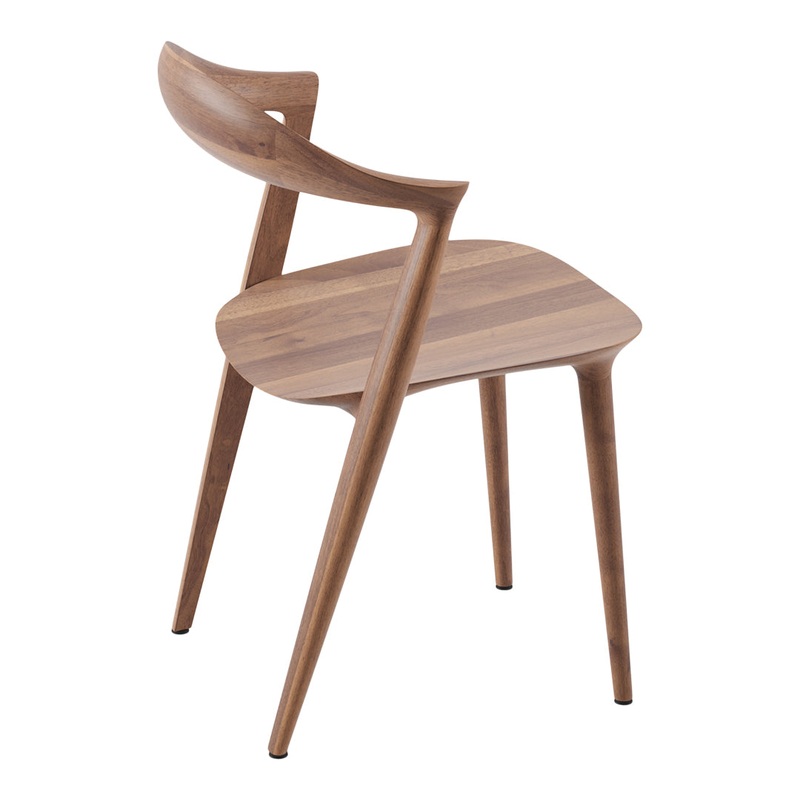 Addo Dining Chair