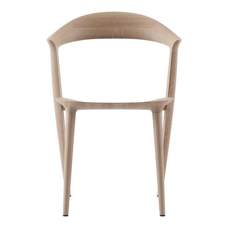Addo Dining Chair