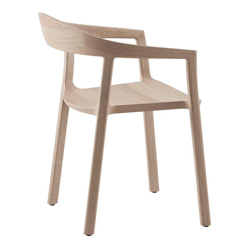 Tara Dining Chair