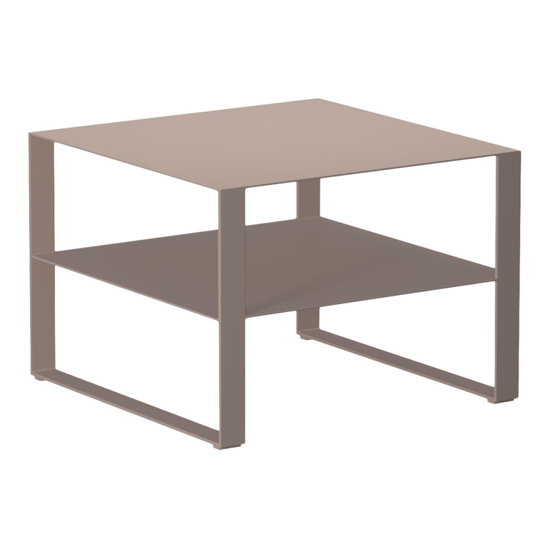 Komfy Outdoor Side Table