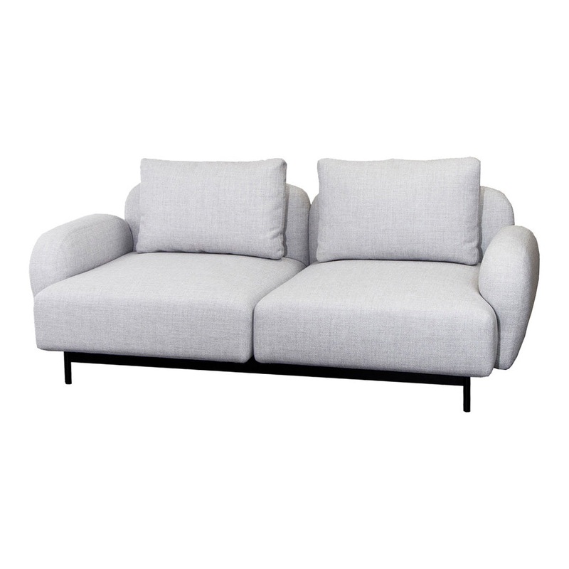 Aura Pre-configured Sofa – Setup 4