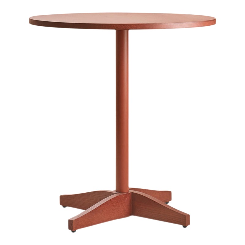 Bibolina Bistro Table – Round