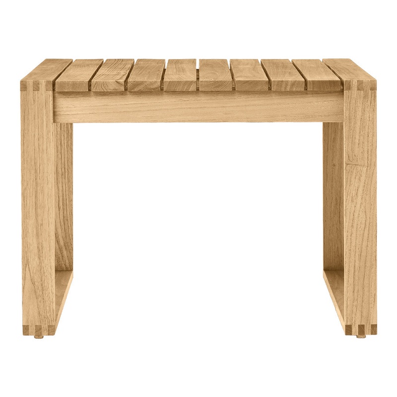 BK16 Side Table