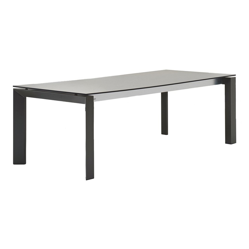 Dolmen Extendible Dining Table – 1822