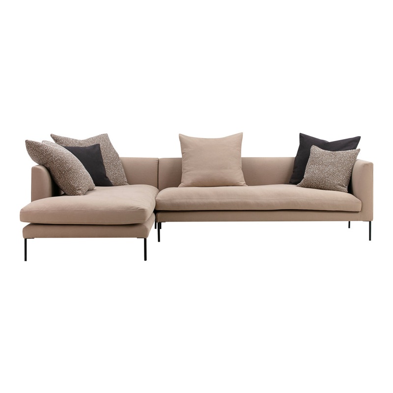 Blade Pre-configured Sofa – Setup 1