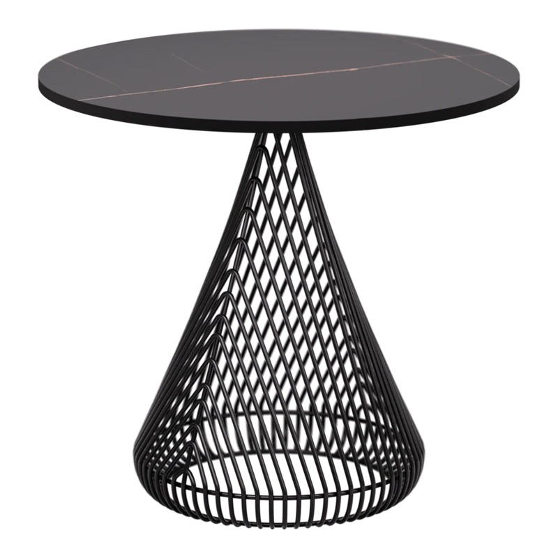Cono Side Table