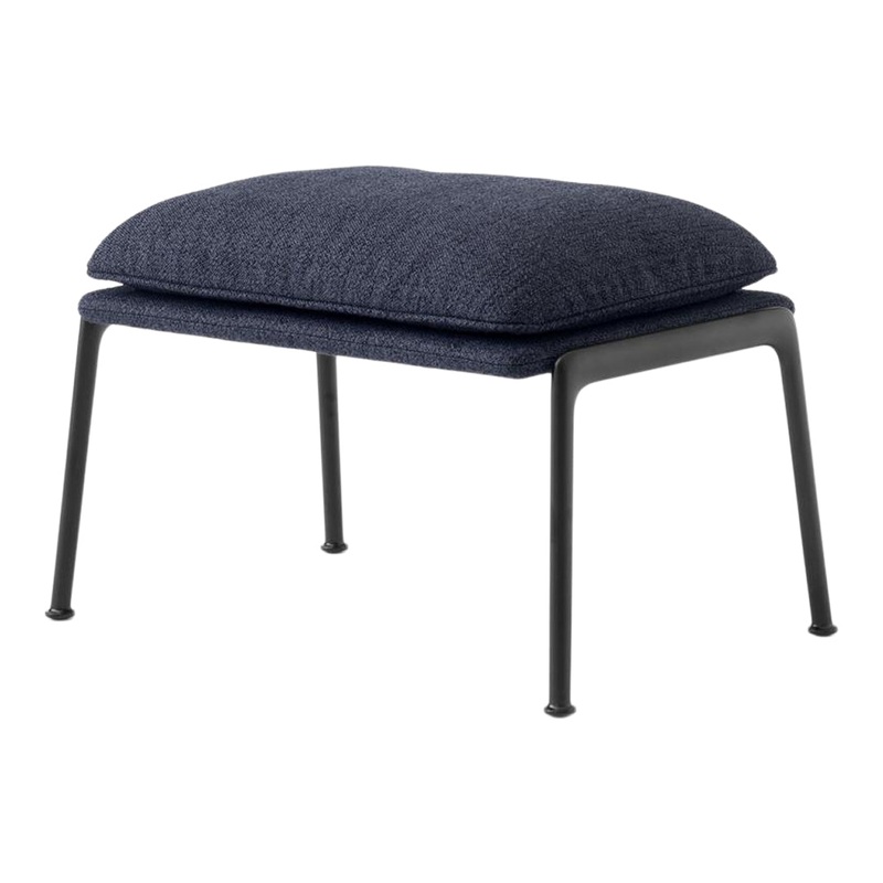 Muno LN20 Footstool