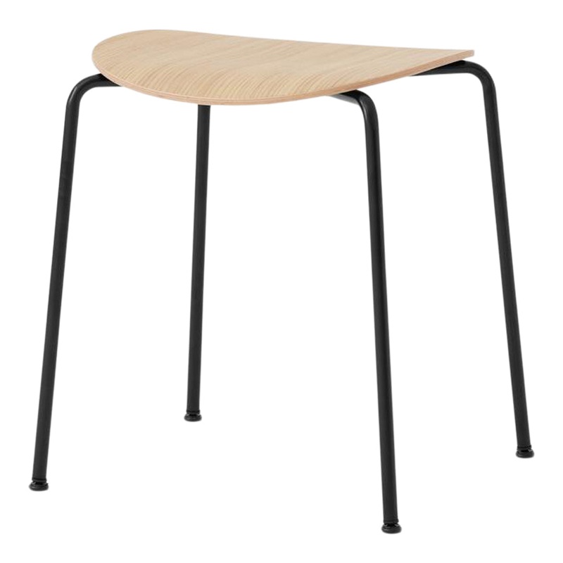 Pavilion AV36 Stool – Stackable