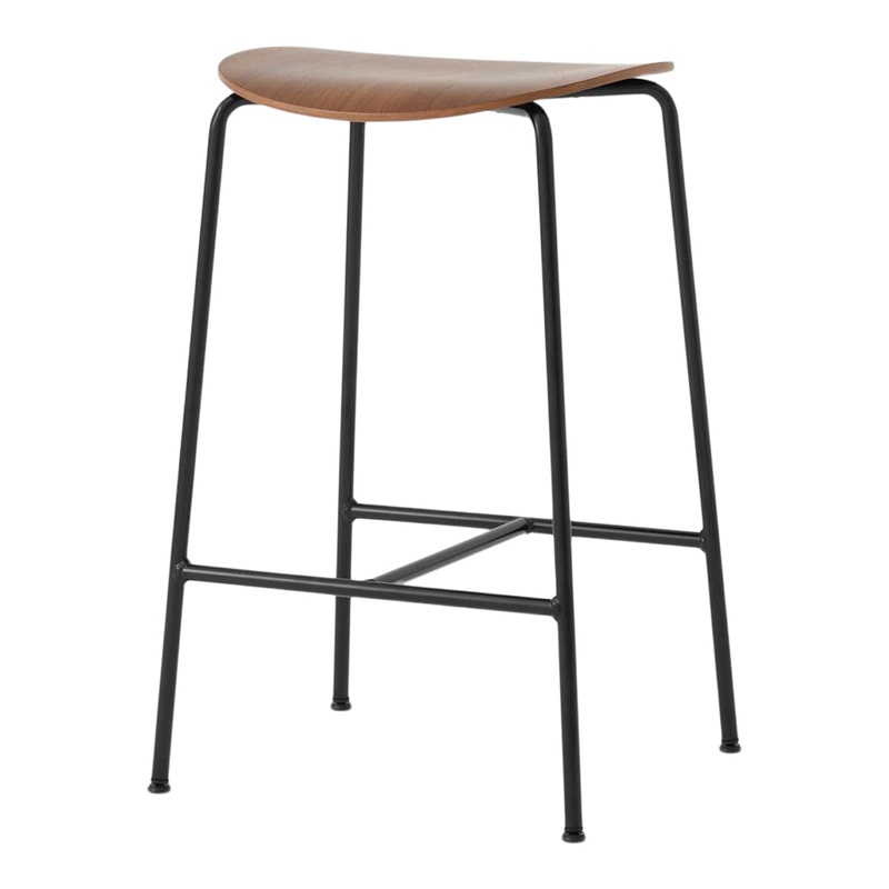 Pavilion AV37 Counter Stool