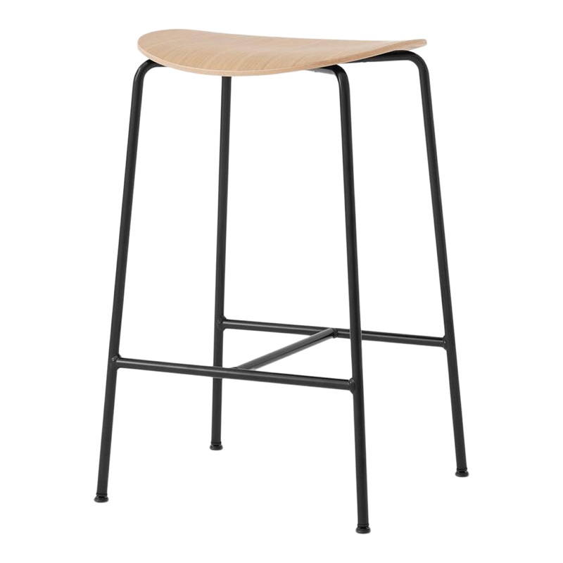Pavilion AV37 Counter Stool