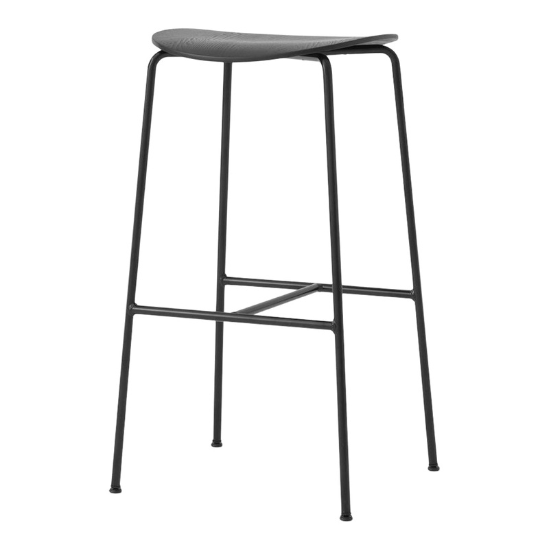 Pavilion AV38 Barstool