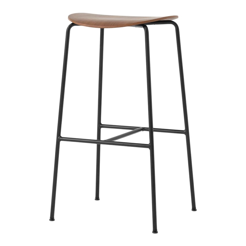 Pavilion AV38 Barstool