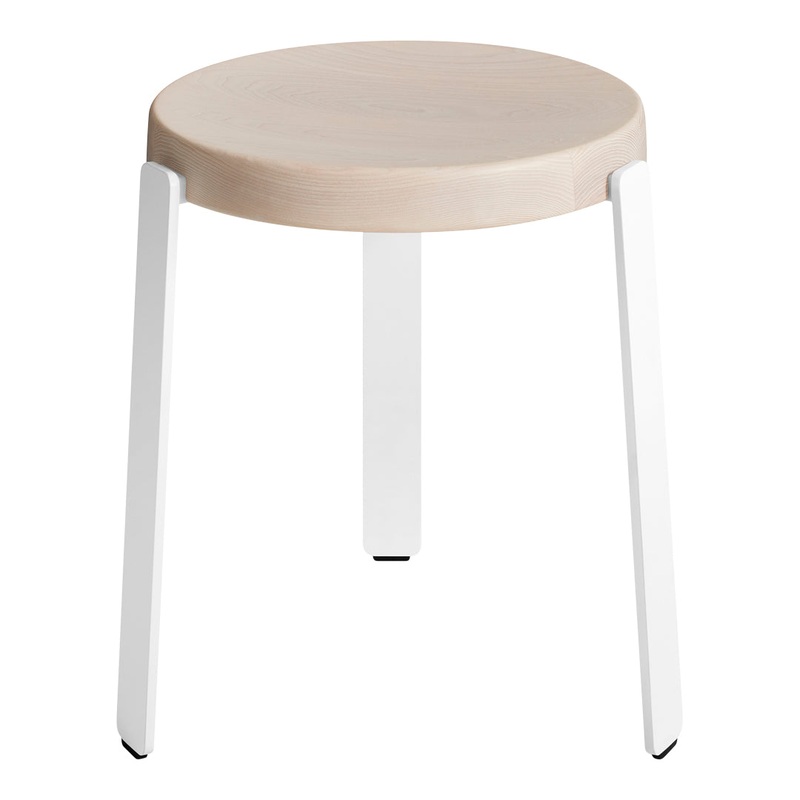 Unit Stool